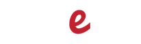 Flexepin